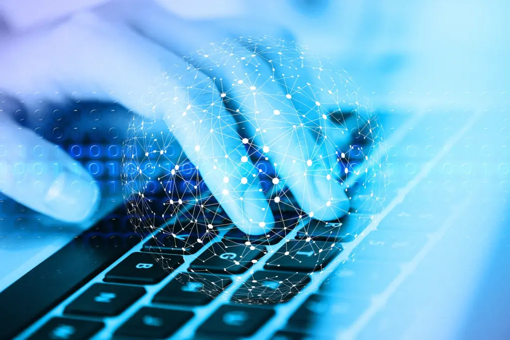 Benchmark in Talks to Lead Greptile Series A