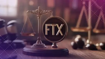 Backpack Unveils FTX Debt Marketplace for Creditors