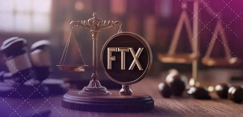 Backpack Unveils FTX Debt Marketplace for Creditors