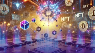 GameSquare's $5.15M CryptoPunk Bet Adds Leshner