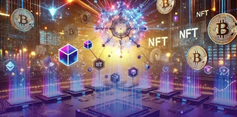 GameSquare's $5.15M CryptoPunk Bet Adds Leshner