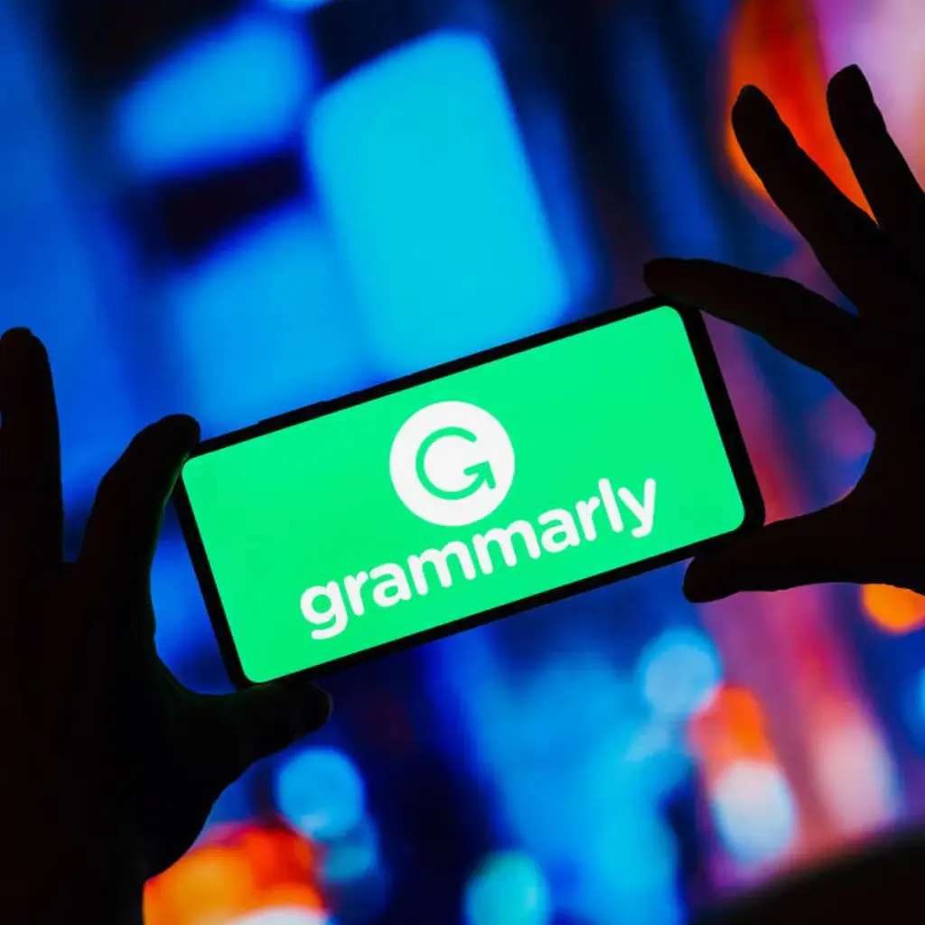 Grammarly Acquires Superhuman Email AI