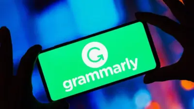 Grammarly Acquires Superhuman Email AI