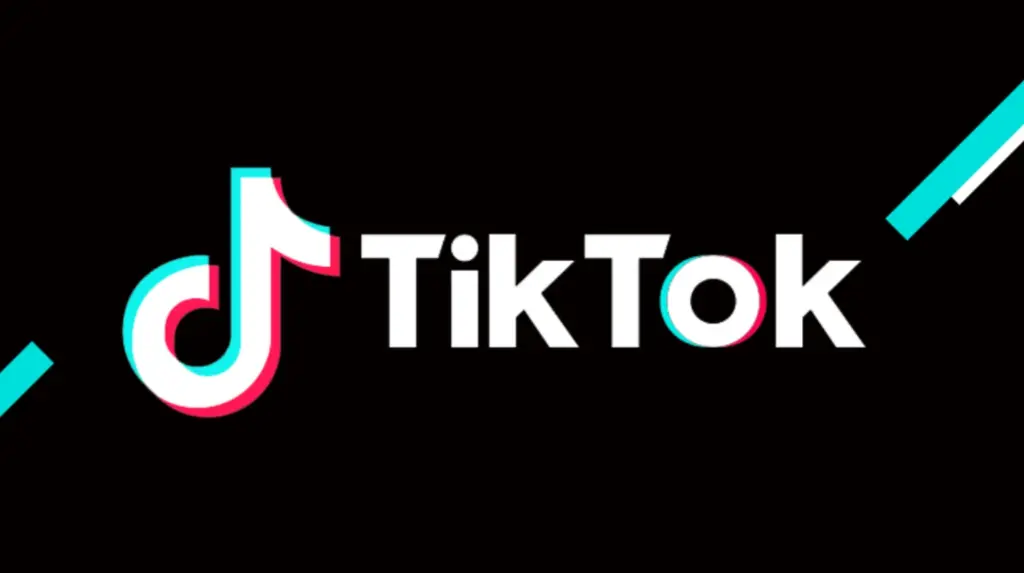 TikTok Adds Songwriter Profiles with Music Tab