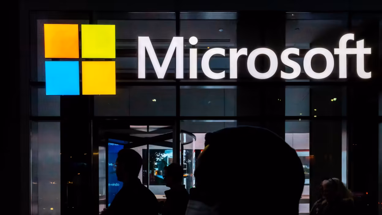 Analysts Set $600 Price Target on Microsoft