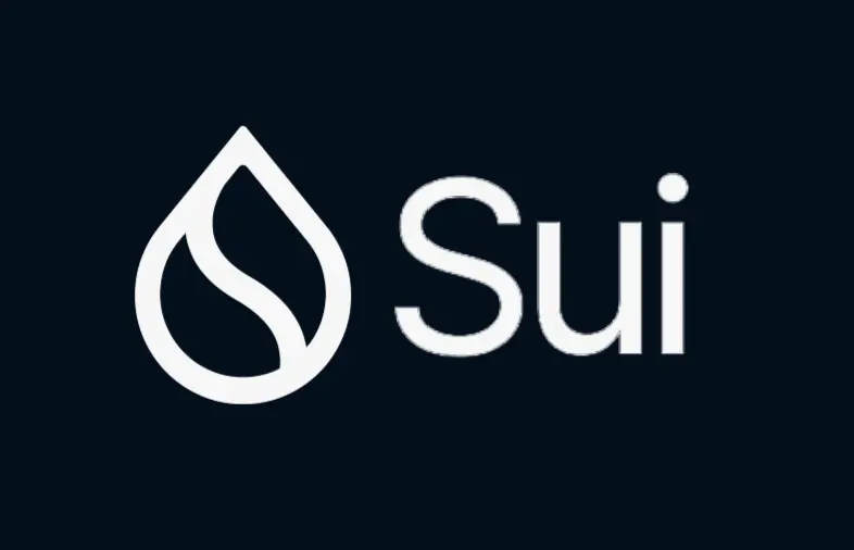 Token Unlocks & Events This July: A Hands-On Calendar for Crypto Investors