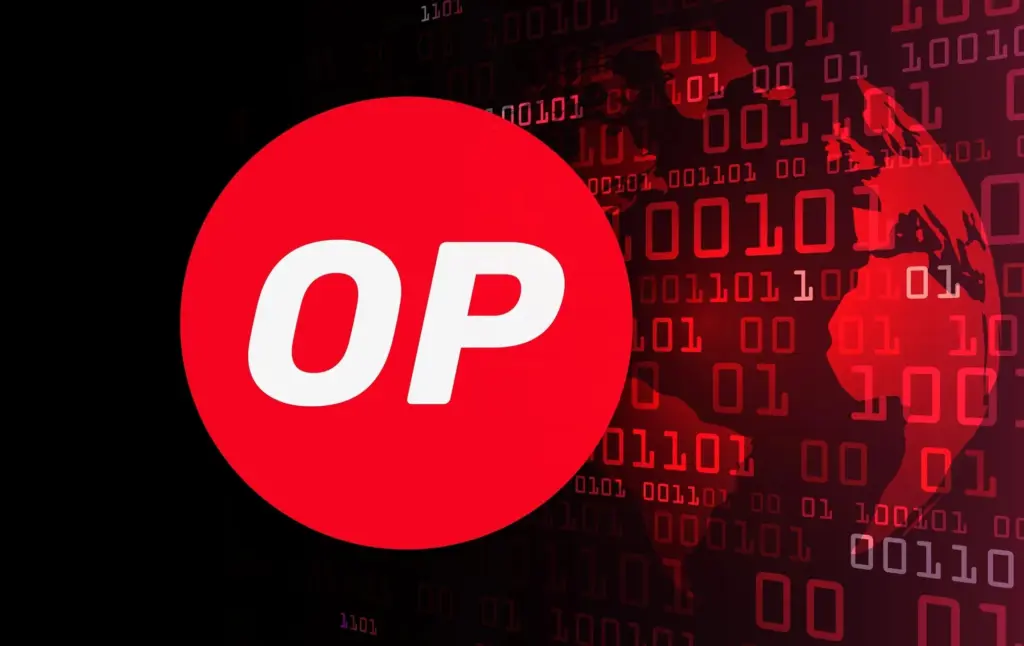 Token Unlocks & Events This July: A Hands-On Calendar for Crypto Investors