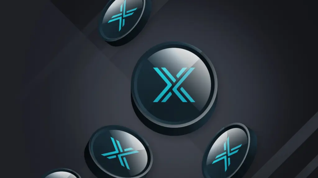 Token Unlocks & Events This July: A Hands-On Calendar for Crypto Investors