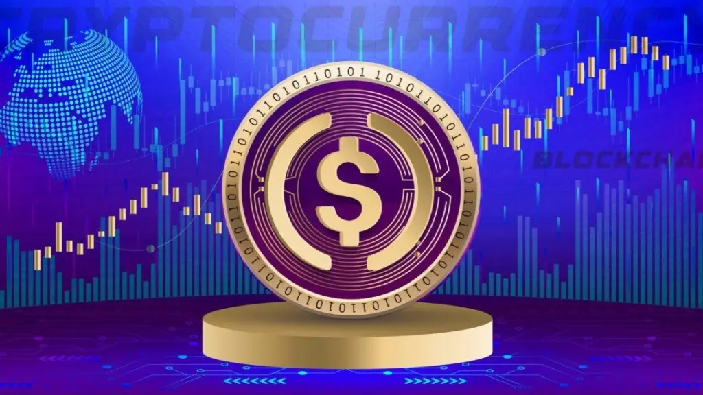 Stablecoins and Bank Profitability in 2025