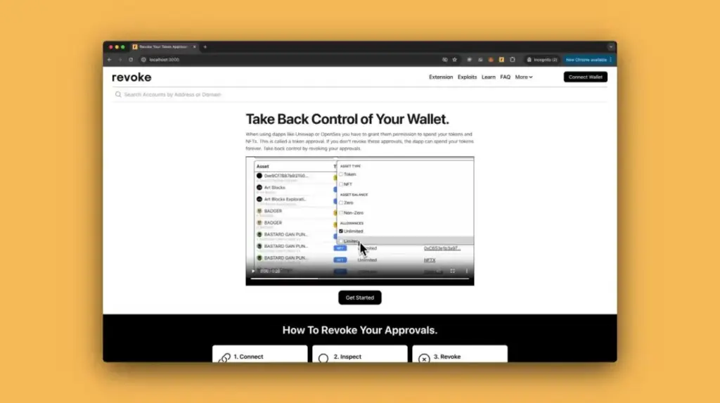 Ways to Prevent Personal Security Threats in Crypto’s Bull Market