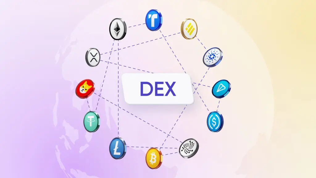 7 Crypto Experiments You Can Try This Weekend (With $50 or Less)