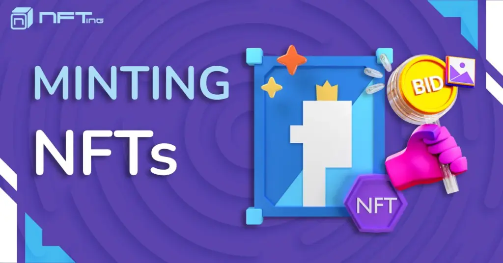 7 Crypto Experiments You Can Try This Weekend (With $50 or Less)