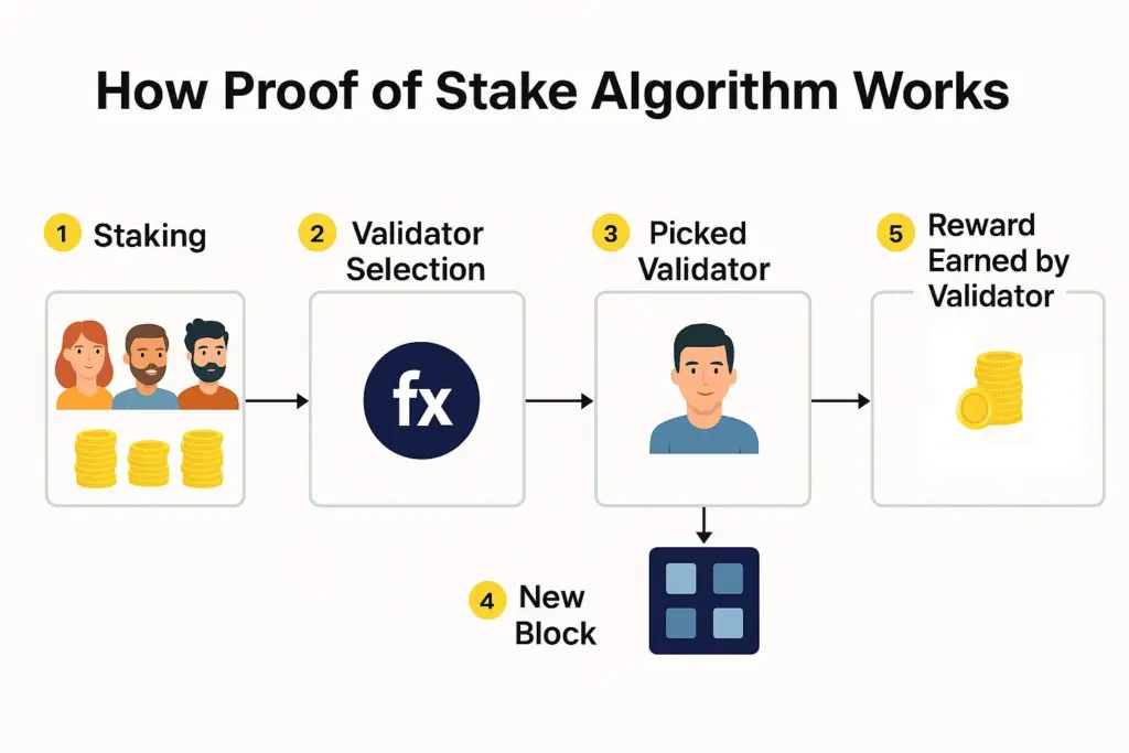7 Crypto Experiments You Can Try This Weekend (With $50 or Less)