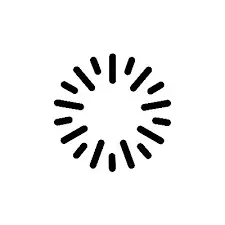 How AI Agents Are Changing On-Chain Behavior in 2025