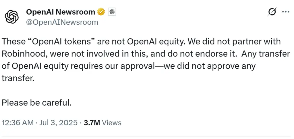 Source: OpenAI Newsroom