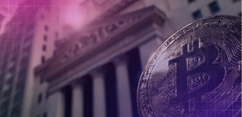 JPMorgan May Offer Direct BTC, ETH Loans Next Year: Report