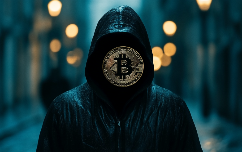 The Danbury Crypto Kidnap Scam: How to Avoid Phishing and Impersonation Attacks