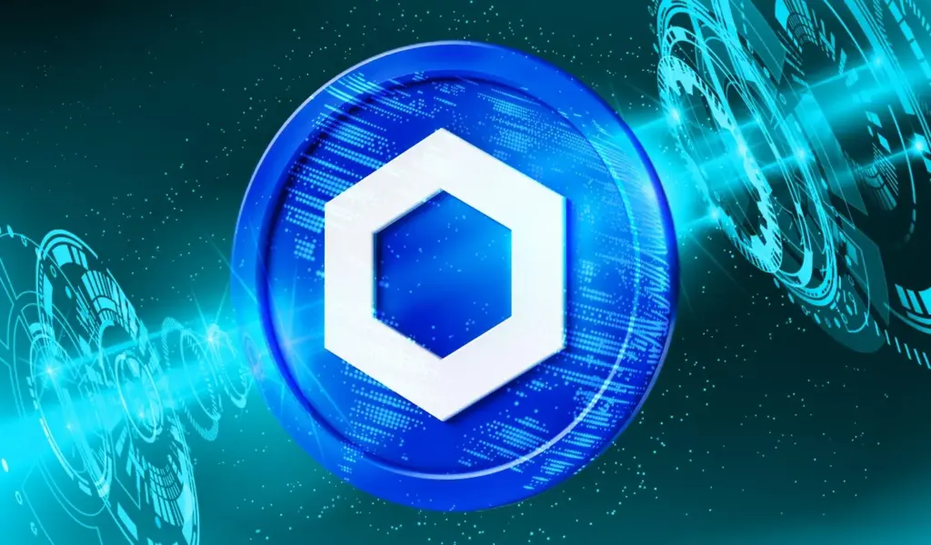 Chainlink Price Aims for $32; Short-Term Profit Soars