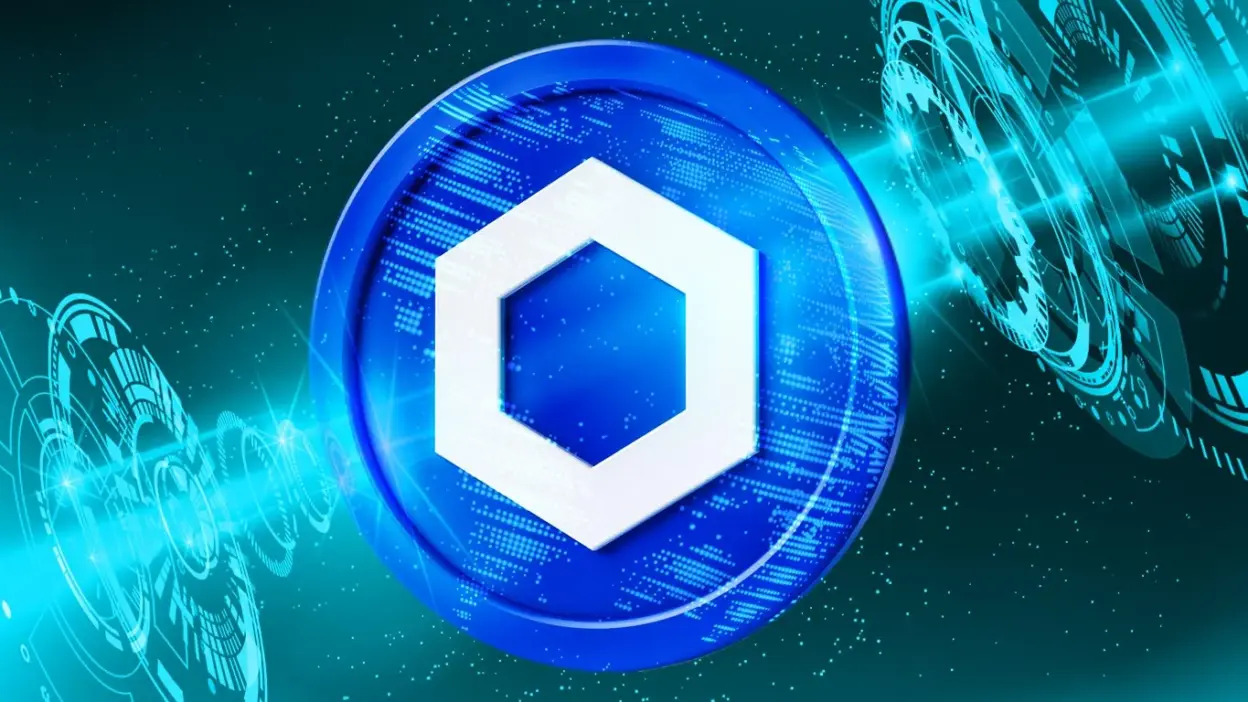 Chainlink Price Aims for $32; Short-Term Profit Soars