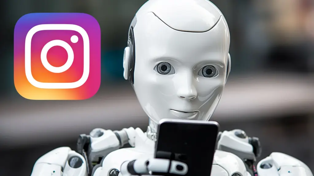 Zuckerberg: AI Drives Q2 Facebook, Instagram Usage