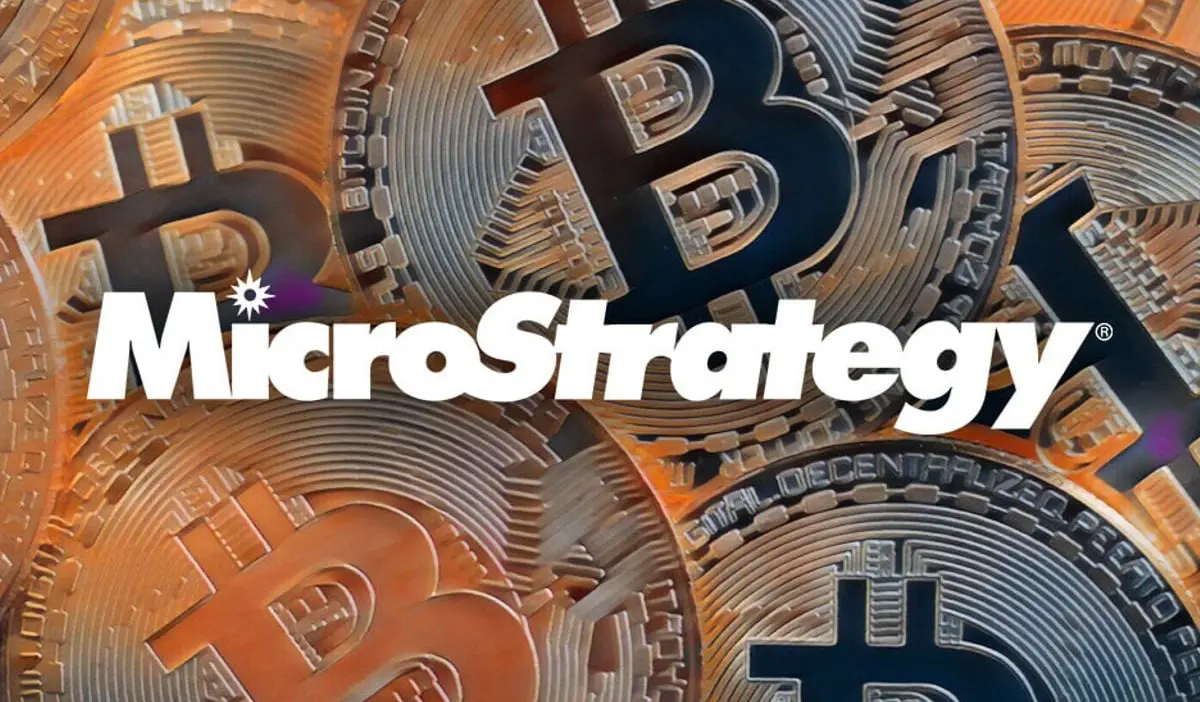 Strategy Halts Bitcoin Buys After $14 Billion Gain