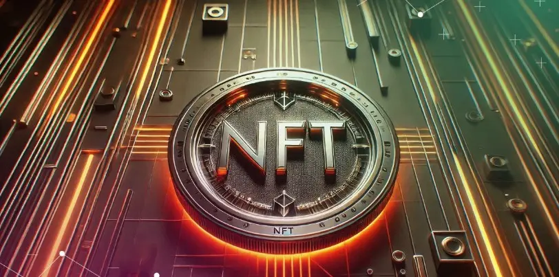 NFT Market Cap Surges 21% to $6.3B Overnight