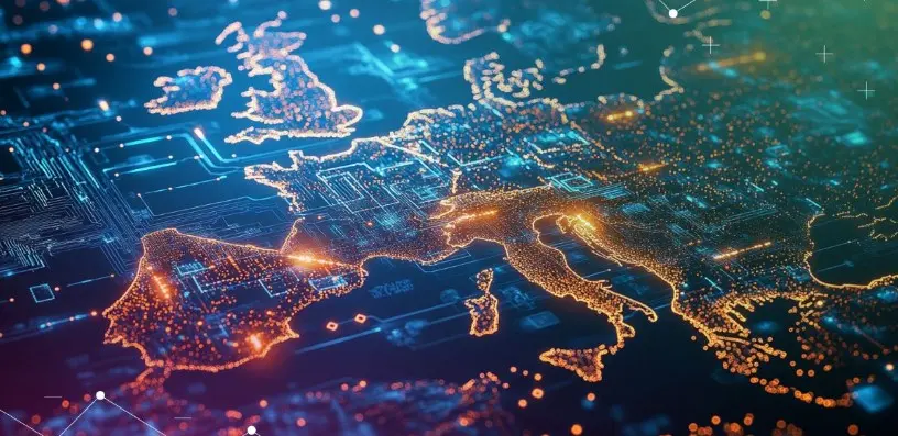 OKX Adds PayPal for European Crypto Buys