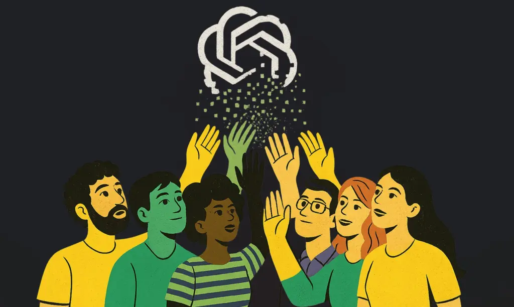 OpenAI Delays Open‑Weight Model Release Again