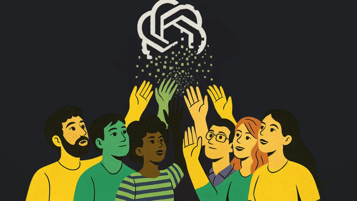 OpenAI Delays Open‑Weight Model Release Again