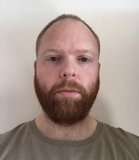 UK Officer Jailed for Stealing £4.4M in Bitcoin - Protechbro: Top Stories on Bitcoin, Ethereum, Web3, & Blockchain