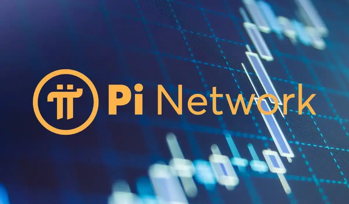 Pi Network Studio- Major Upgrade Or Speculation