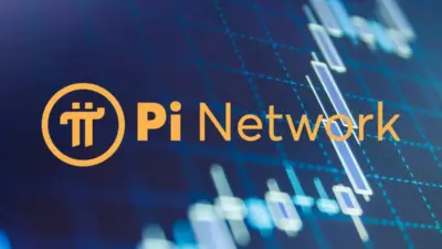 Pi Network Studio- Major Upgrade Or Speculation