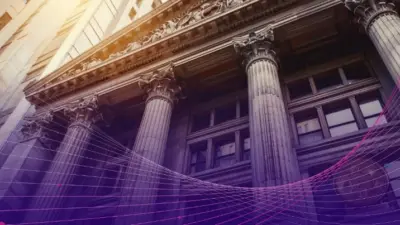 PNC Bank, Coinbase Partner on Crypto Services