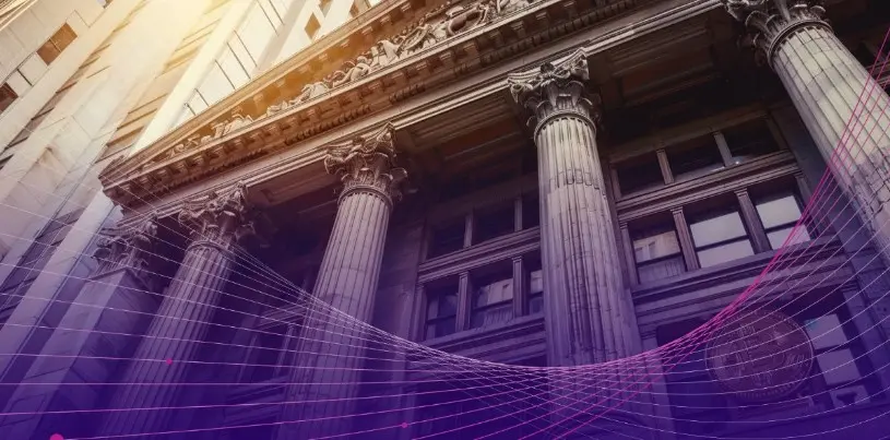 PNC Bank, Coinbase Partner on Crypto Services