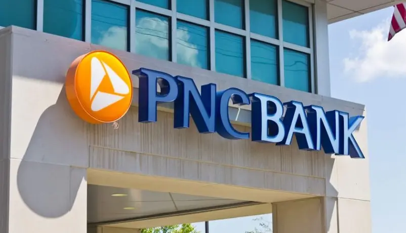 PNC Bank, Coinbase Partner on Crypto Services - Protechbro: Top Stories on Bitcoin, Ethereum, Web3, & Blockchain