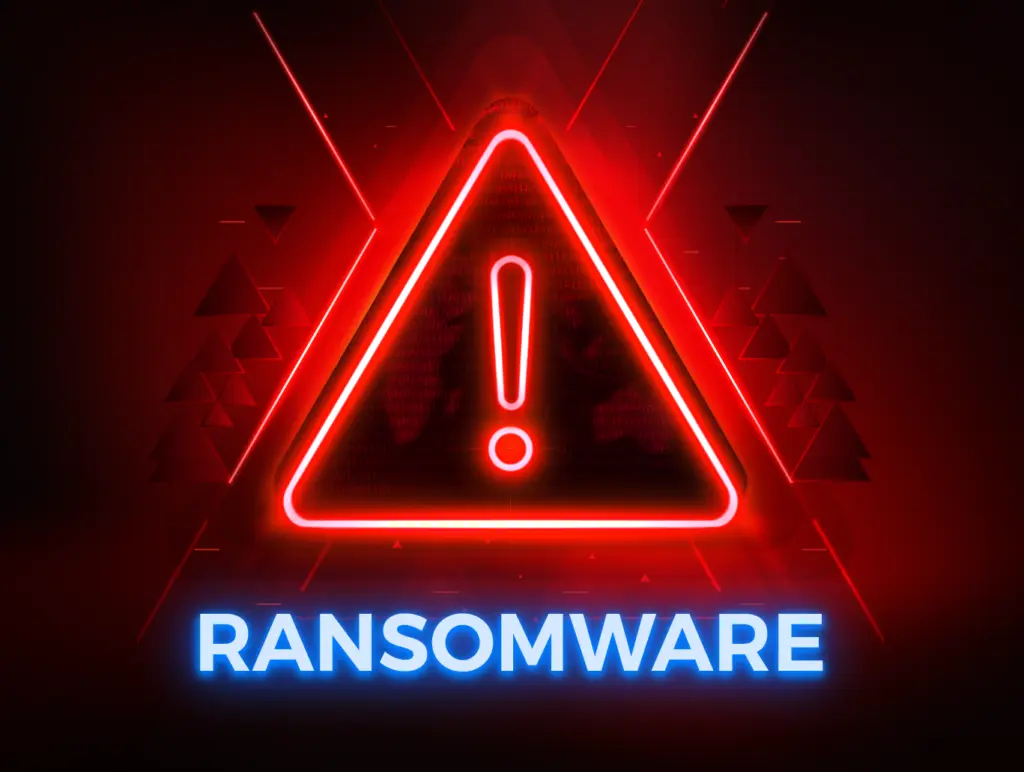 UK Targets Ransomware With Mandatory Reporting