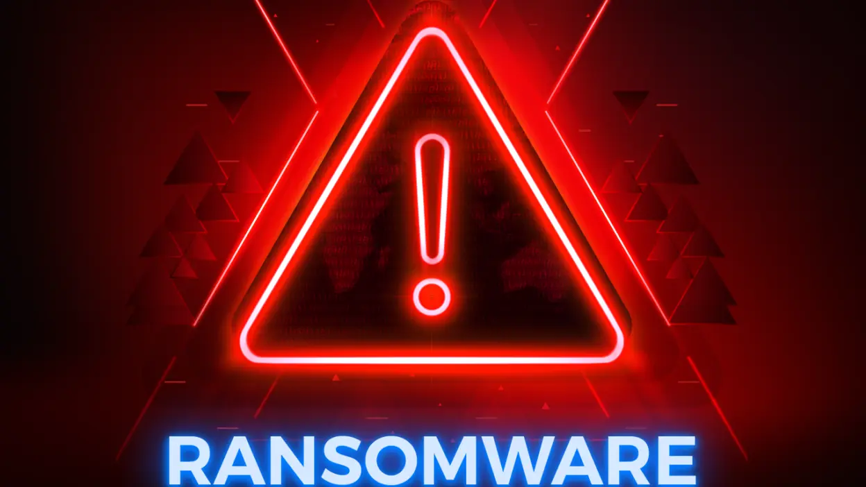 UK Targets Ransomware With Mandatory Reporting