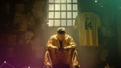 Ex-Rugby Star Jailed for $900K Crypto Ponzi Scheme