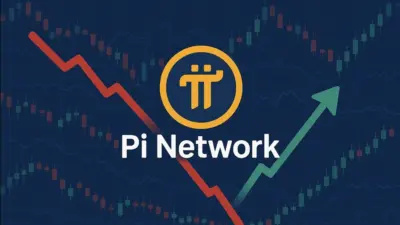 Pi Network Now Allows Direct Fiat Purchases