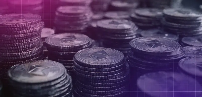 SharpLink Amasses 20,279 More ETH, Tops Ethereum Holdings