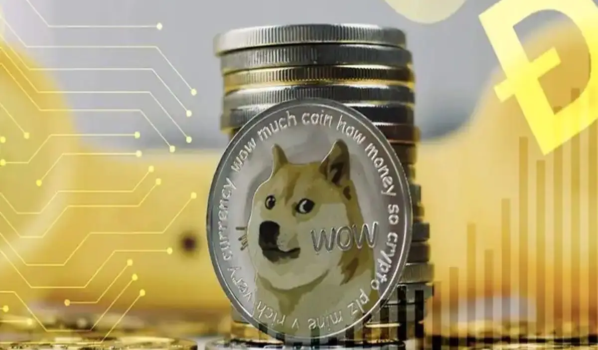 Shiba Inu Price Continues To Drop