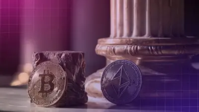 South Korea's Shinhan Bank Integrates Crypto Services