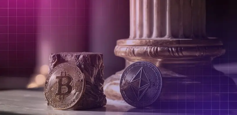 South Korea's Shinhan Bank Integrates Crypto Services