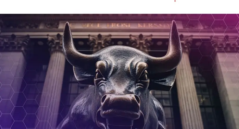 GENIUS Act Aims to Limit Big Tech, Wall Street Stablecoin Control