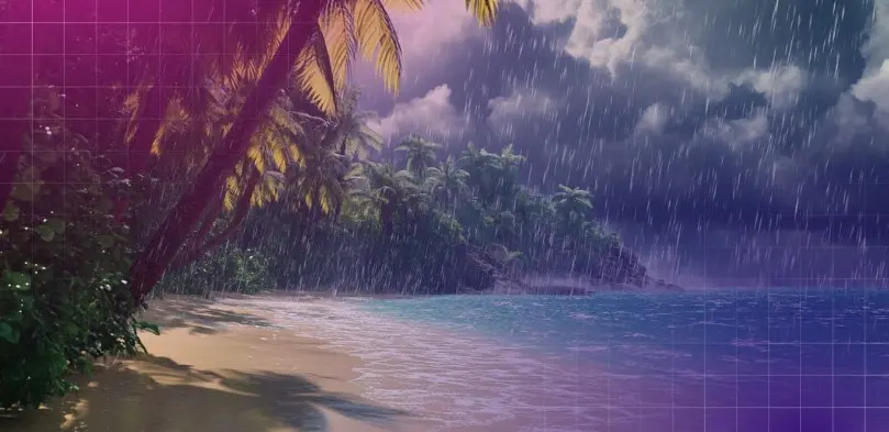 Matrixport Predicts Summer Crypto Consolidation