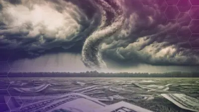 Dragonfly Capital Faces Possible Charges Over Tornado Cash Link