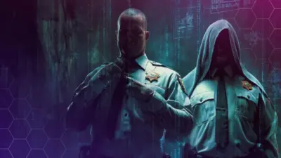 UK Officer Jailed for Stealing £4.4M in Bitcoin