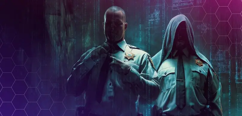 UK Officer Jailed for Stealing £4.4M in Bitcoin