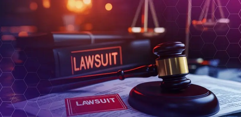 Pump.fun Sued for $5.5B, Accused of 'Unlicensed Casino'