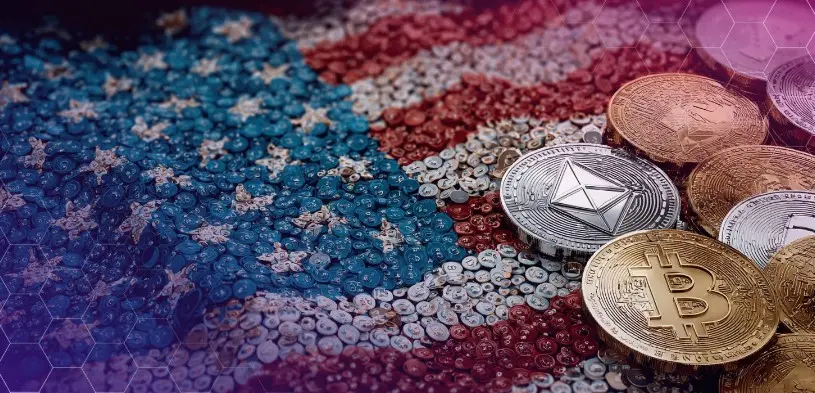 Crypto Groups Urge Passage of CLARITY Act